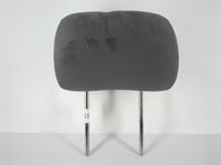 2005 Bmw X5 Headrest Head Rest Rear Seat Fits OEM Used Auto Parts - Oemusedautoparts1.com