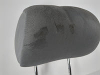 2005 Bmw X5 Headrest Head Rest Rear Seat Fits OEM Used Auto Parts - Oemusedautoparts1.com