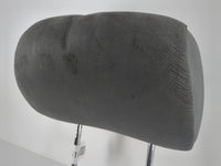 2005 Bmw X5 Headrest Head Rest Rear Seat Fits OEM Used Auto Parts - Oemusedautoparts1.com