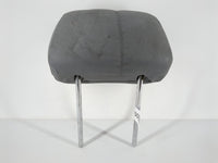 2005 Bmw X5 Headrest Head Rest Rear Seat Fits OEM Used Auto Parts - Oemusedautoparts1.com