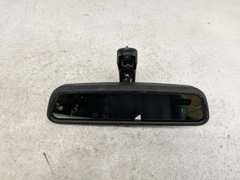 compare product 2005 Bmw X5 Interior Rear View Mirror Replacement OEM Fits OEM Used Auto Parts