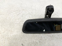 2005 Bmw X5 Interior Rear View Mirror Replacement OEM Fits OEM Used Auto Parts - Oemusedautoparts1.com