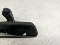 2005 Bmw X5 Interior Rear View Mirror Replacement OEM Fits OEM Used Auto Parts - Oemusedautoparts1.com