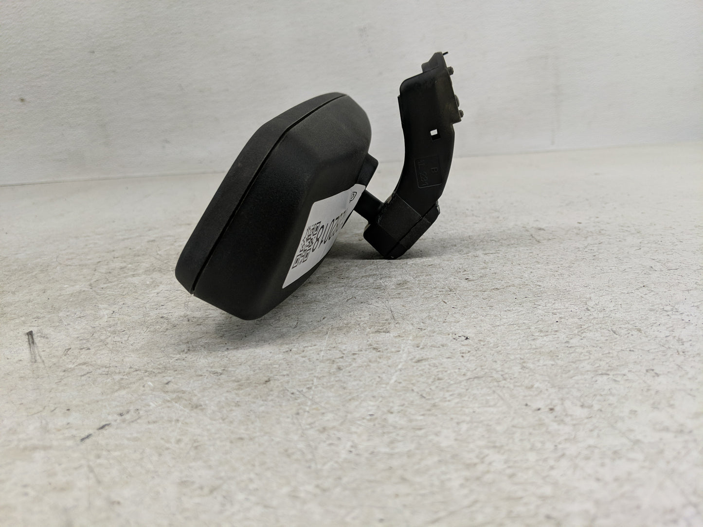 2005 Bmw X5 Interior Rear View Mirror Replacement OEM Fits OEM Used Auto Parts - Oemusedautoparts1.com