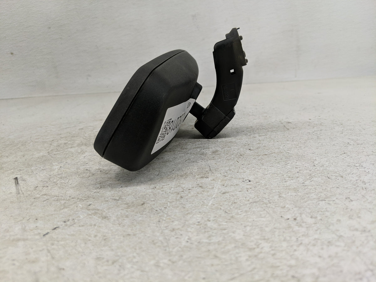 2005 Bmw X5 Interior Rear View Mirror Replacement OEM Fits OEM Used Auto Parts - Oemusedautoparts1.com