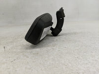 2005 Bmw X5 Interior Rear View Mirror Replacement OEM Fits OEM Used Auto Parts - Oemusedautoparts1.com