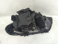 2004-2006 Bmw X5 Passenger Right Oem Head Light Headlight Lamp - Oemusedautoparts1.com