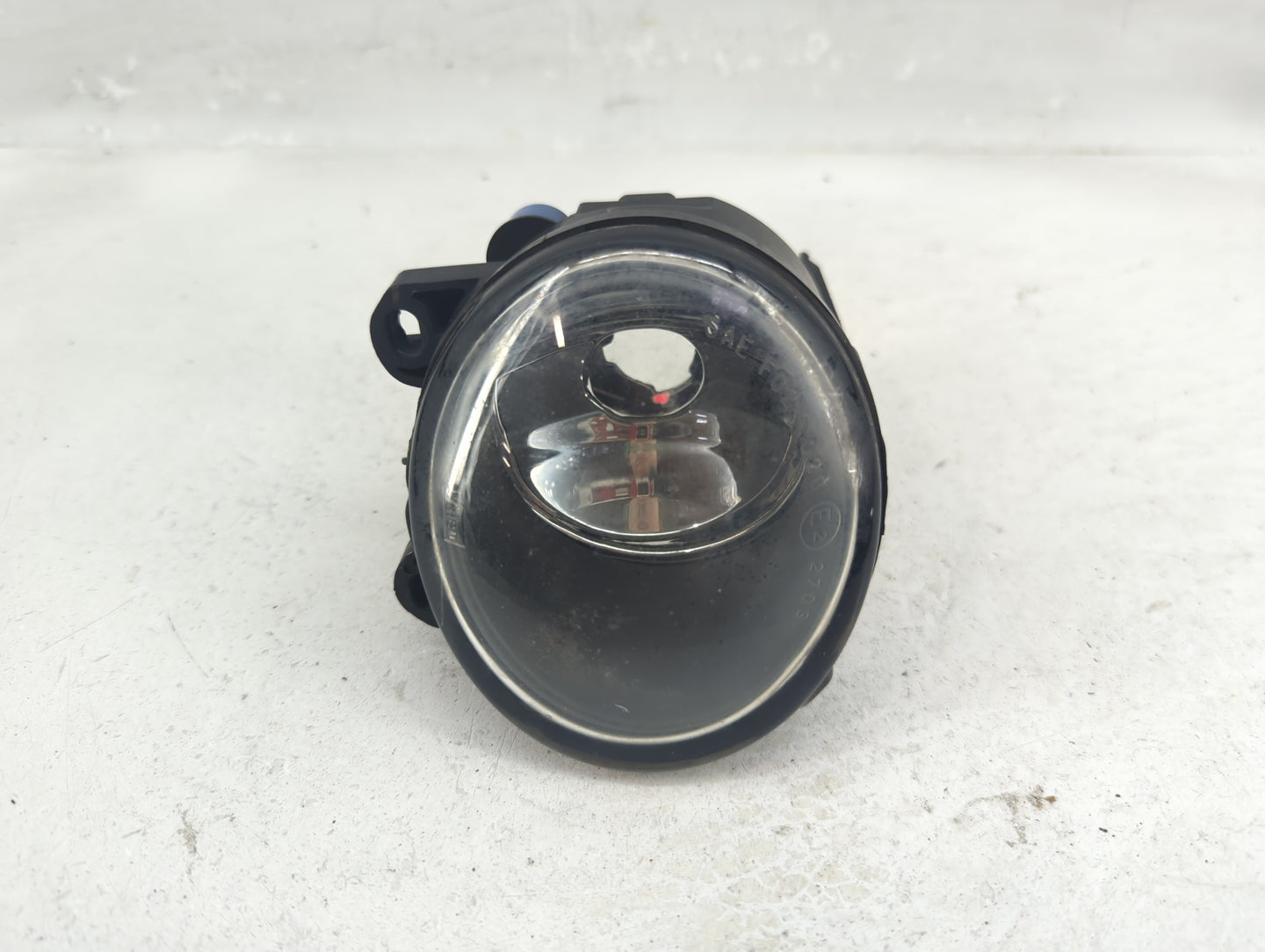 2003-2006 Bmw X5 Passenger Right Oem Fog Light Lamp - Oemusedautoparts1.com