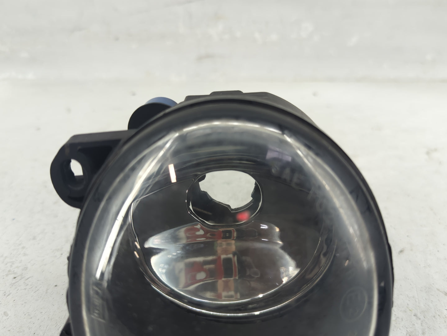 2003-2006 Bmw X5 Passenger Right Oem Fog Light Lamp - Oemusedautoparts1.com