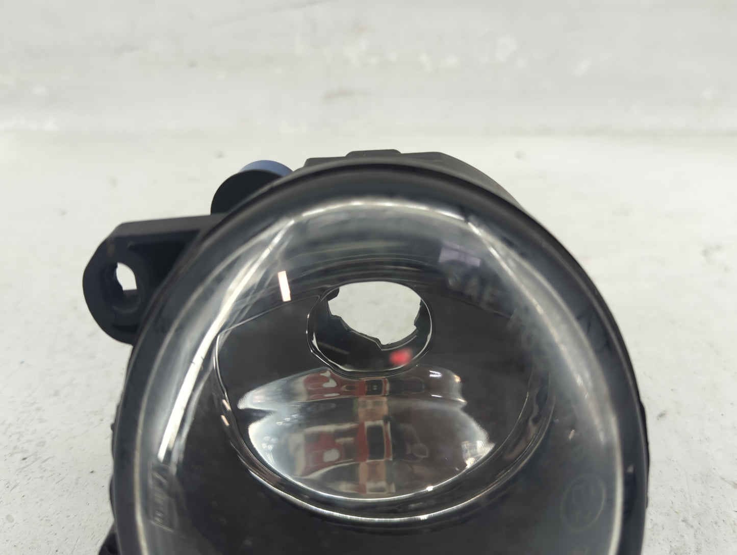 2003-2006 Bmw X5 Passenger Right Oem Fog Light Lamp - Oemusedautoparts1.com