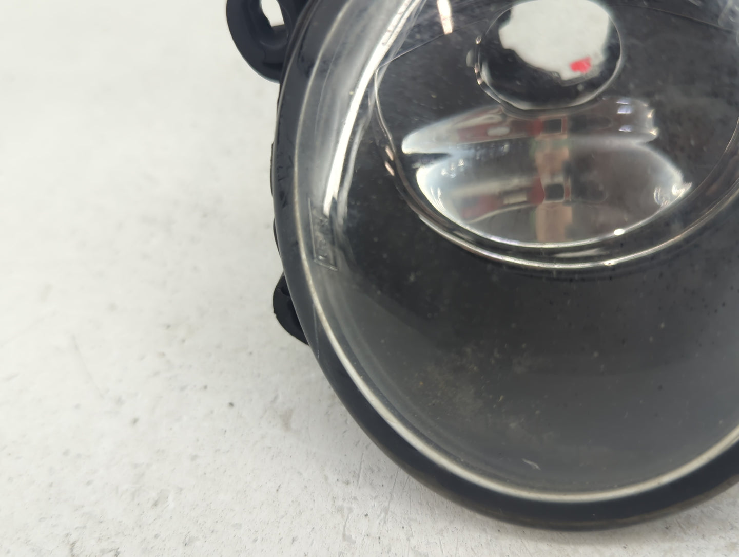 2003-2006 Bmw X5 Passenger Right Oem Fog Light Lamp - Oemusedautoparts1.com