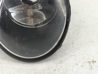 2003-2006 Bmw X5 Passenger Right Oem Fog Light Lamp - Oemusedautoparts1.com