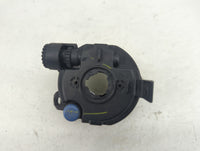 2003-2006 Bmw X5 Passenger Right Oem Fog Light Lamp - Oemusedautoparts1.com