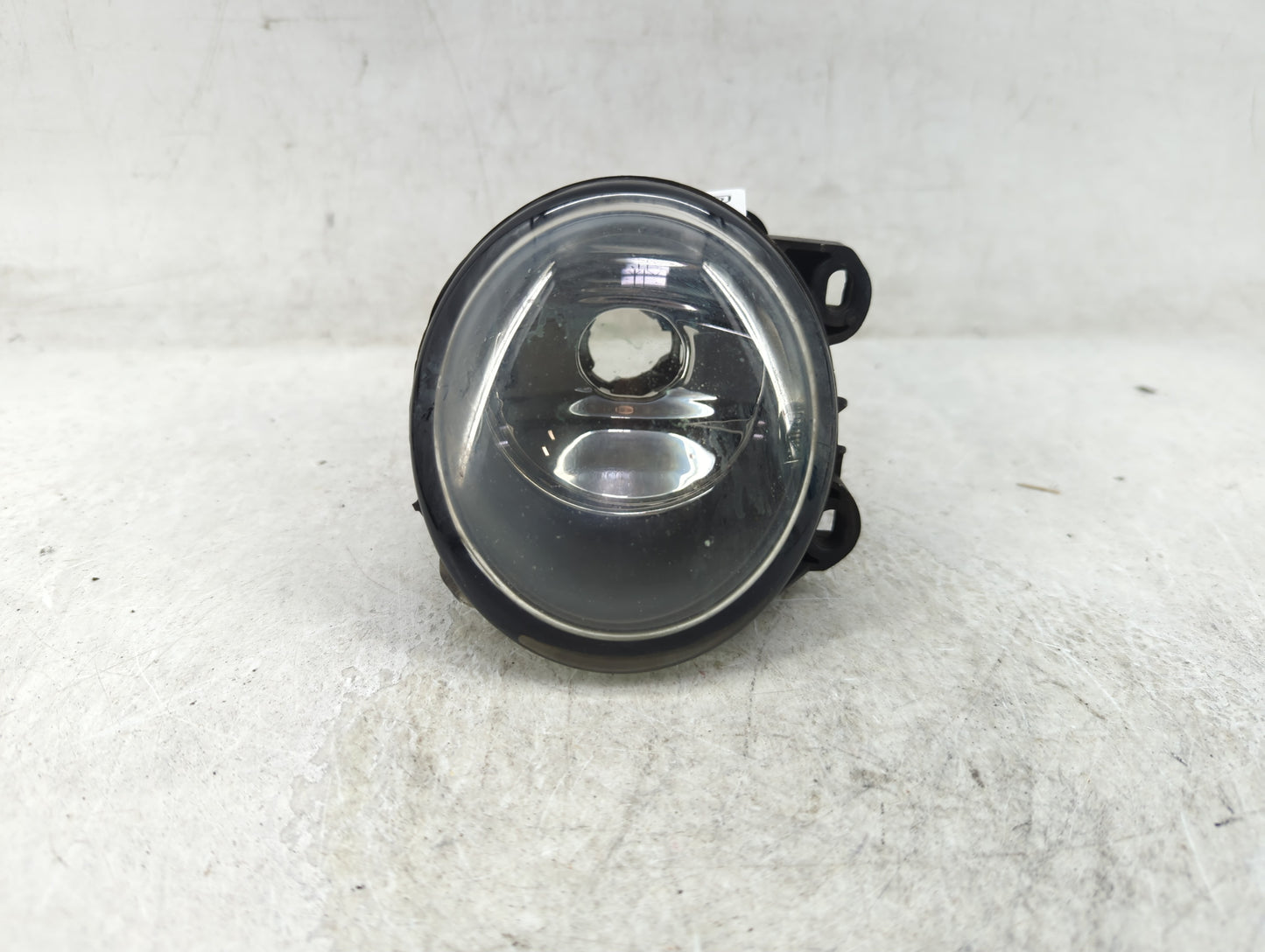 2003-2006 Bmw X5 Driver Left Oem Fog Light Lamp - Oemusedautoparts1.com