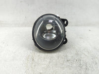 2003-2006 Bmw X5 Driver Left Oem Fog Light Lamp - Oemusedautoparts1.com
