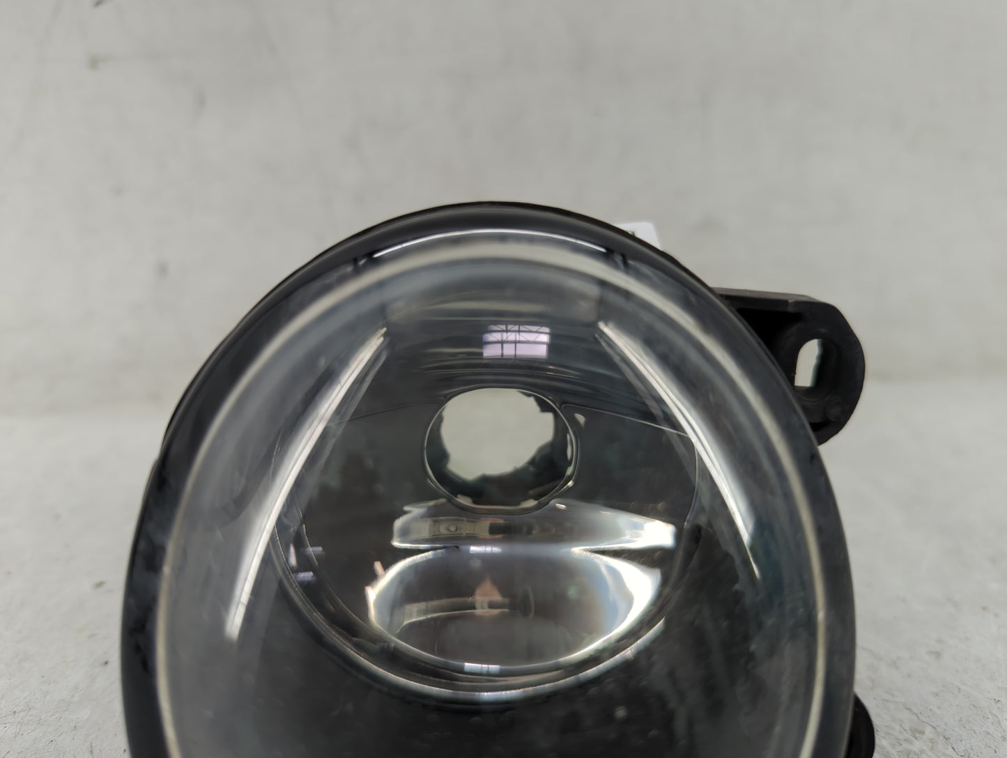 2003-2006 Bmw X5 Driver Left Oem Fog Light Lamp - Oemusedautoparts1.com