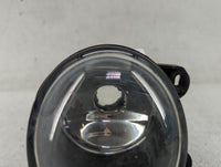 2003-2006 Bmw X5 Driver Left Oem Fog Light Lamp - Oemusedautoparts1.com