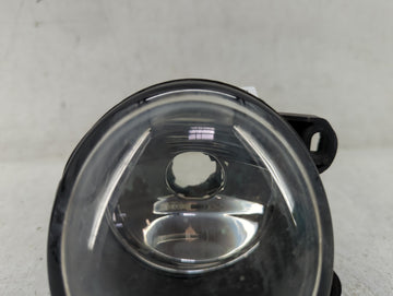 2003-2006 Bmw X5 Driver Left Oem Fog Light Lamp