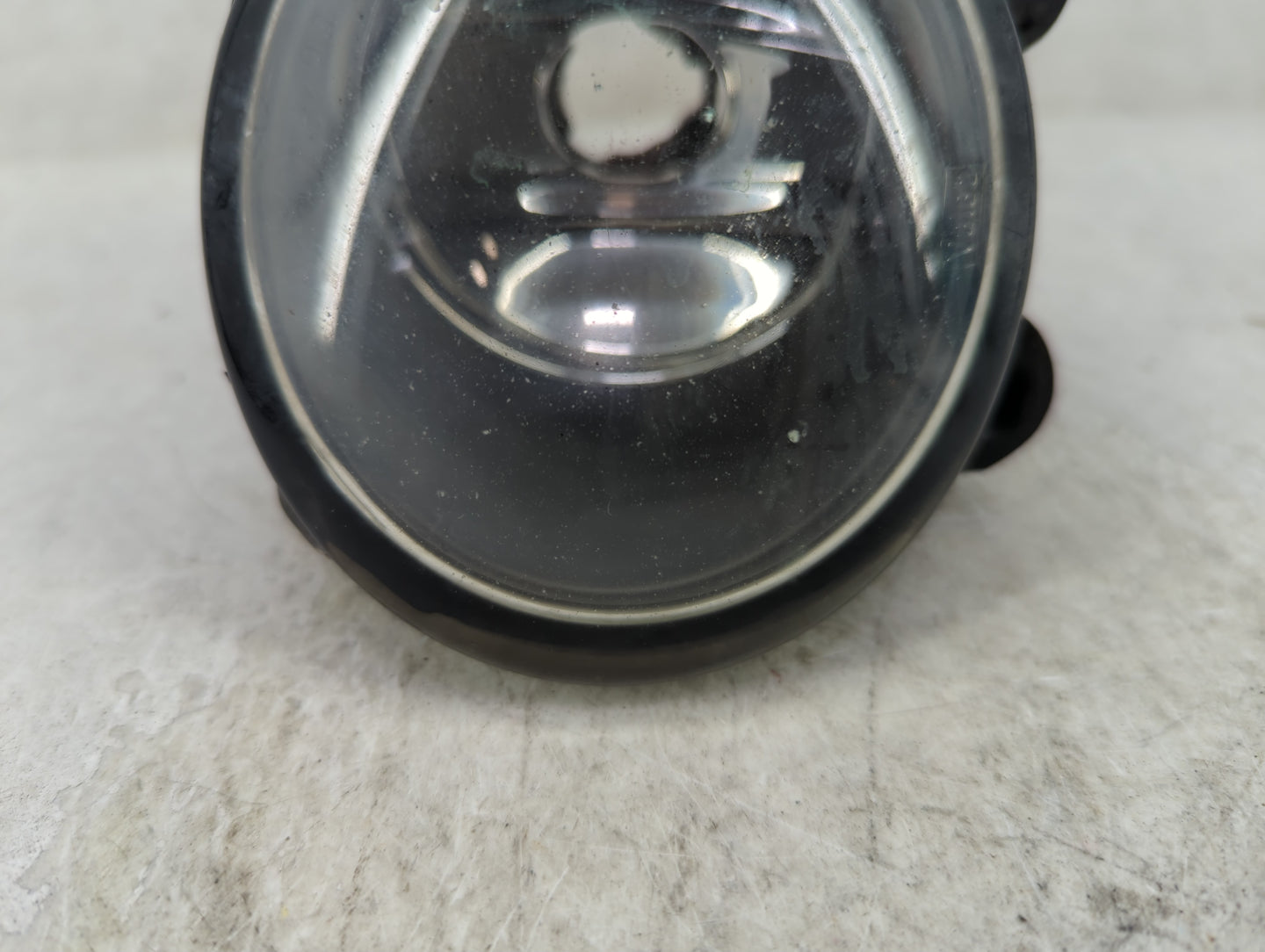 2003-2006 Bmw X5 Driver Left Oem Fog Light Lamp - Oemusedautoparts1.com