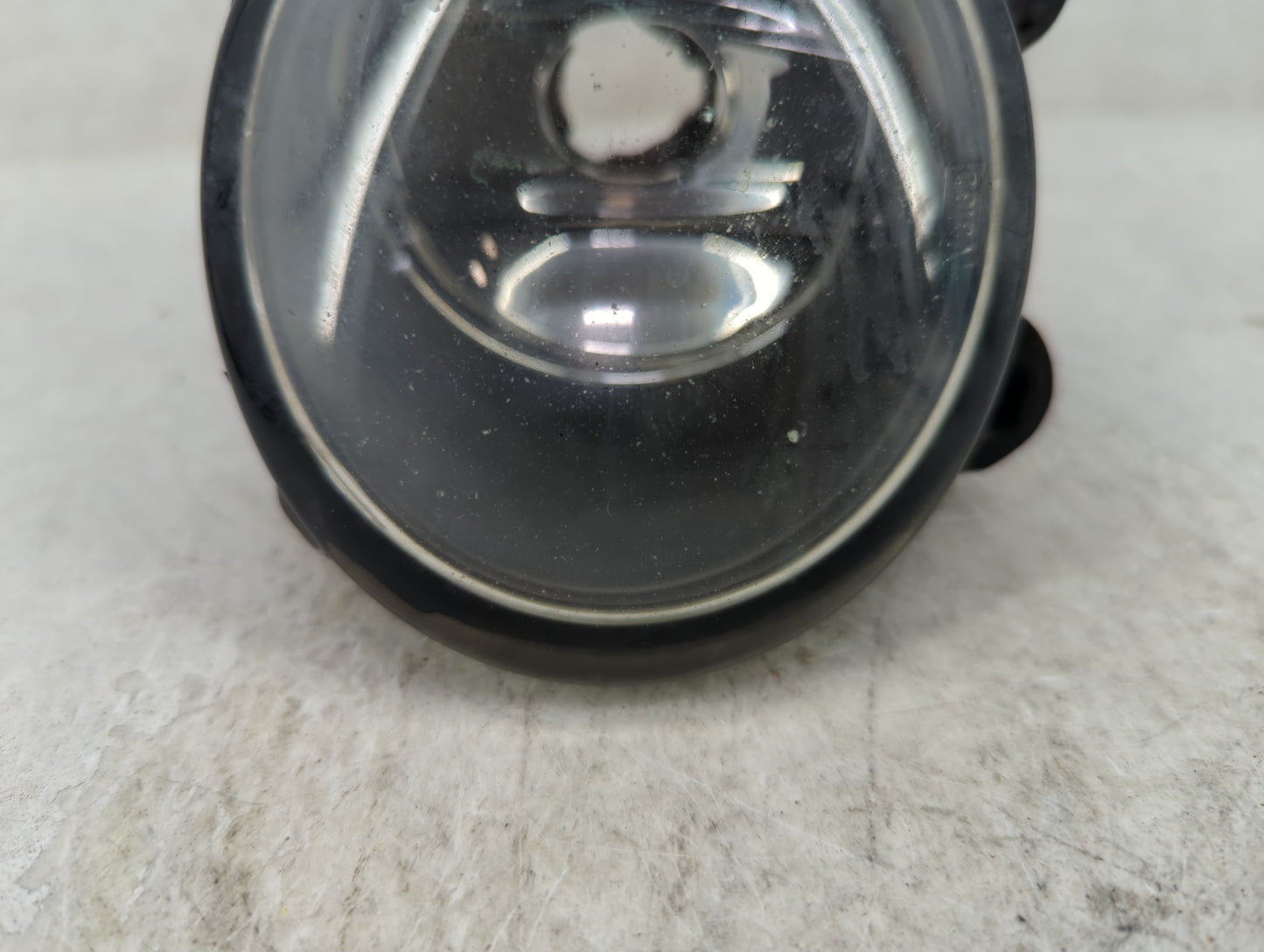 2003-2006 Bmw X5 Driver Left Oem Fog Light Lamp - Oemusedautoparts1.com