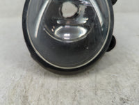 2003-2006 Bmw X5 Driver Left Oem Fog Light Lamp - Oemusedautoparts1.com