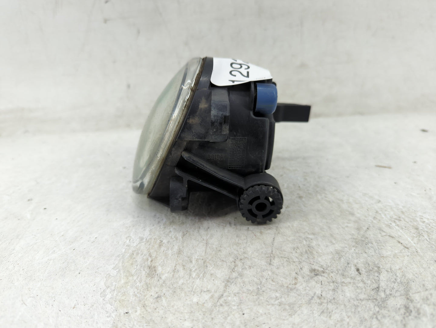 2003-2006 Bmw X5 Driver Left Oem Fog Light Lamp - Oemusedautoparts1.com