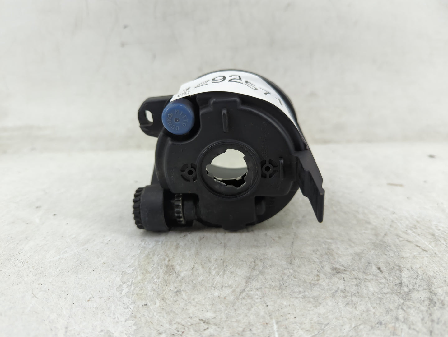 2003-2006 Bmw X5 Driver Left Oem Fog Light Lamp - Oemusedautoparts1.com