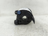 2003-2006 Bmw X5 Driver Left Oem Fog Light Lamp - Oemusedautoparts1.com