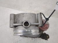 2001-2006 Bmw X5 Throttle Body P/N:A2C53112155 Fits Fits 2001 2002 2003 2004 2005 2006 OEM Used Auto Parts - Oemusedautopart