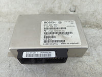 Bmw X5 Transfer Case Control Module - Oemusedautoparts1.com