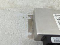 Bmw X5 Transfer Case Control Module - Oemusedautoparts1.com