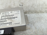 Bmw X5 Transfer Case Control Module - Oemusedautoparts1.com
