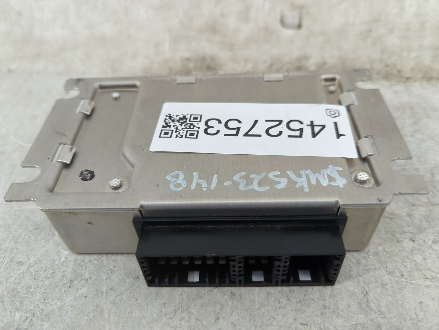 Bmw X5 Transfer Case Control Module - Oemusedautoparts1.com