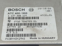 Bmw X5 Transfer Case Control Module - Oemusedautoparts1.com
