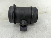 2004-2006 Bmw X5 Mass Air Flow Meter Maf - Oemusedautoparts1.com