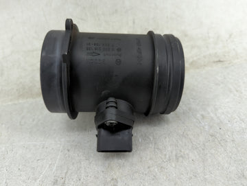 2004-2006 Bmw X5 Mass Air Flow Meter Maf - Oemusedautoparts1.com