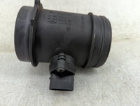 2004-2006 Bmw X5 Mass Air Flow Meter Maf - Oemusedautoparts1.com