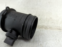 2004-2006 Bmw X5 Mass Air Flow Meter Maf - Oemusedautoparts1.com