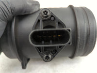 2004-2006 Bmw X5 Mass Air Flow Meter Maf - Oemusedautoparts1.com