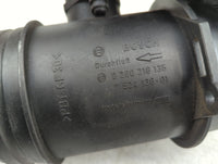 2004-2006 Bmw X5 Mass Air Flow Meter Maf - Oemusedautoparts1.com