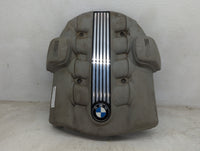 2005 Bmw X5 Engine Cover - Oemusedautoparts1.com
