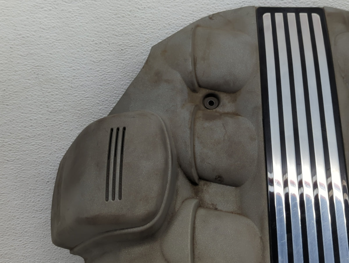 2005 Bmw X5 Engine Cover - Oemusedautoparts1.com