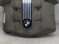 2005 Bmw X5 Engine Cover - Oemusedautoparts1.com