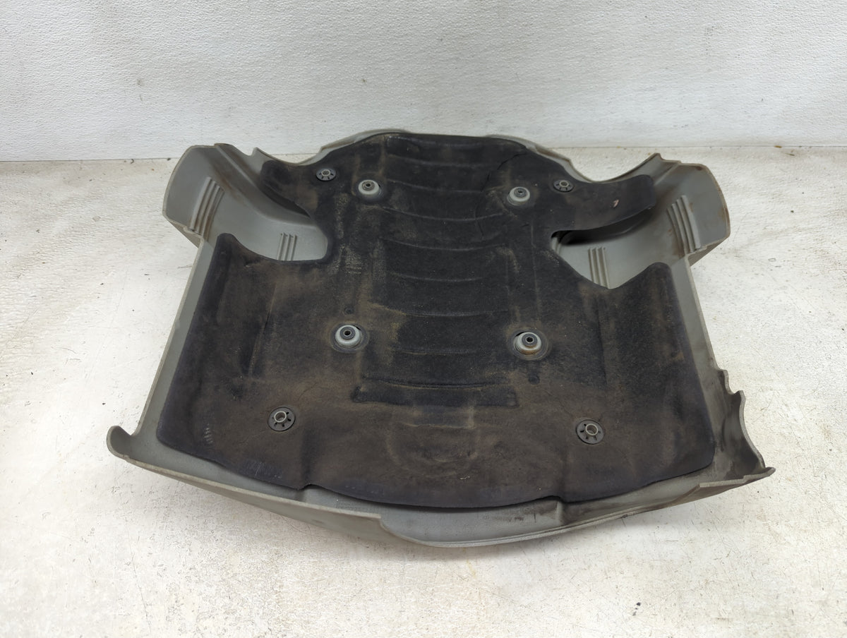 2005 Bmw X5 Engine Cover - Oemusedautoparts1.com