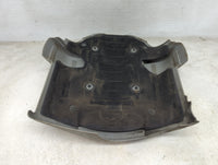 2005 Bmw X5 Engine Cover - Oemusedautoparts1.com