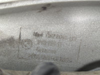 2005 Bmw X5 Engine Cover - Oemusedautoparts1.com