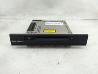 2000-2006 Bmw X5 Radio AM FM Cd Player Receiver Replacement Fits Fits 1999 2000 2001 2002 2003 2004 2005 2006 OEM Used Auto 