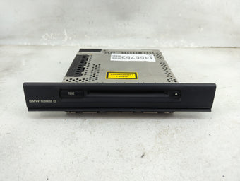 compare product 2000-2006 Bmw X5 Radio AM FM Cd Player Receiver Replacement Fits Fits 1999 2000 2001 2002 2003 2004 2005 2006 OEM Used Auto Parts