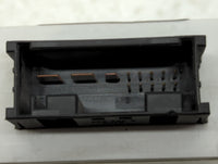 2005 Bmw X5 Chassis Control Module Ccm Bcm Body Control 61.35-6 937 791 - Oemusedautoparts1.com