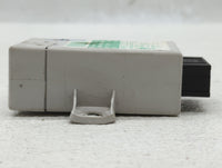 2005 Bmw X5 Chassis Control Module Ccm Bcm Body Control 61.35-6 937 791 - Oemusedautoparts1.com